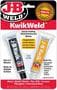 J-B Weld 2 Ounce Epoxy