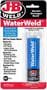 J-B Weld 2 Ounce Epoxy Putty