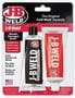 J-B Weld 10 Ounce Epoxy