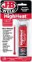 J-B Weld 2 Ounce High-Heat Epoxy