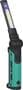 John Dow Industries Flashlight
