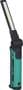 John Dow Industries Foldable Thin Light