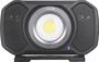 John Dow Industries LED Audio Work Light