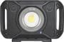 John Dow Industries LED Audio Work Light