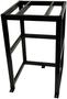 John Dow Industries Floor Stand