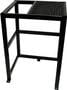John Dow Industries Floor Stand