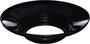 John Dow Industries Heavy-Duty Funnel Extension