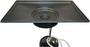 John Dow Industries Transmission Drain Pan