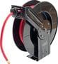 John Dow Industries Air Hose