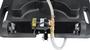 John Dow Industries Oil Drain Pump Kit