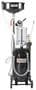 John Dow Industries Evacuator