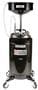 John Dow Industries Self-Evacuation Oil Drain