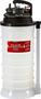 John Dow Industries Fluid Exchanger