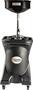 John Dow Industries Oil Drain