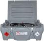 John Dow Industries 58 Gallon Fuel Tank