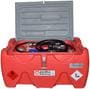 John Dow Industries 40 Gallon Fuel Tank