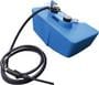 John Dow Industries DEF Compartment Tank