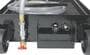 John Dow Industries Air Evacuation Kit