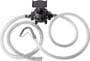 John Dow Industries Fluid Exchanger Accessory