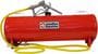 John Dow Industries 15 Gallon Portable Fuel Station