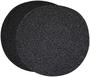 John Dow Industries Oil Drain Splash Pads