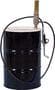John Dow Industries Oil And Grease Delivery System
