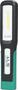 John Dow Industries Straight Light