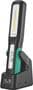 John Dow Industries Straight Light