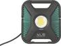 John Dow Industries LED Work Light