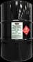 Johnsen's 55 Gallon 10 Percent VOC Brake Cleaner