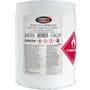 Johnsen's 5 Gallon 74 Percent VOC Brake Cleaner