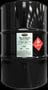 Johnsen's 55 Gallon 45 Percent VOC Brake Cleaner