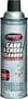 Johnsen's 16.25 Ounce Carburetor And Choke Cleaner