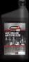 Johnsen's Air Brake Antifreeze