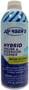Johnsen's Hybrid Engine & Reservoir Cleaner 16 Ounce