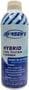 Johnsen's 16 Ounce Hybrid Fuel System Cleaner