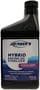 Johnsen's Hybrid Engine Oil Stabilizer 16 Ounce