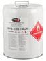 Johnsen's 5 Gallon 45 Percent VOC Brake Cleaner