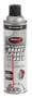 Johnsen's 16 Ounce 95 Percent VOC Brake Cleaner