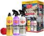 Jay Lenos Garage Ceramic Wash Kit