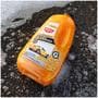 Jay Lenos Garage 48 Ounce Ceramic Wash Shampoo