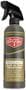 Jay Lenos Garage 16 Ounce Bug & Tar Remover