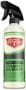Jay Lenos Garage 16 Ounce Fabric Cleaner