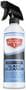Jay Lenos Garage 16 Ounce Streak Free Glass Cleaner