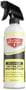 Jay Lenos Garage 16 Ounce Interior Detailer + Protectant