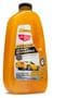 Jay Lenos Garage 48 Ounce Ceramic Wash Shampoo
