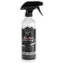 Jay Lenos Garage 16 Ounce Tire Shine