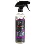 Jay Lenos Garage 16 Ounce Color Changing Iron Removing Wheel Cleaner