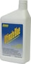 Jenny Products Synthetic Pump Oil
