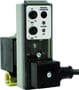 Jenny Products Tank Drain